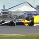 Illustration for article titled The History Of BMW in Formula One: 1982 — 2009